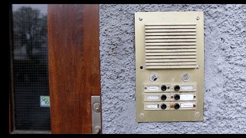 Forskot á fasteignamarkaði