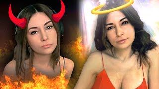 Did Alinity Change Then vs Now