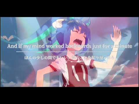 〖AMV/複合MAD〗〜スマホ編集〜    ※画面切り替えが激しいので注意⚠