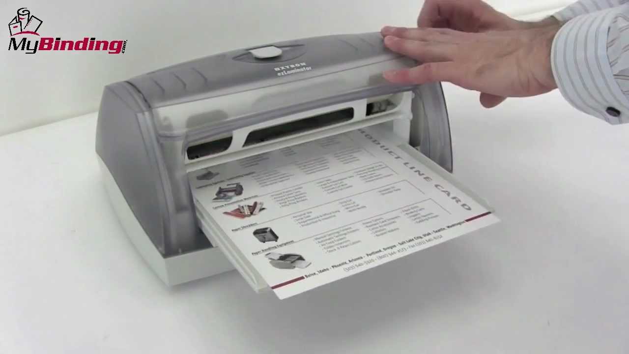 Testing XYRON STICKER MACHINE - Easy Stickers without a Printer! 