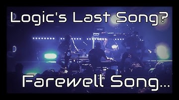 Changes - Logic | Unreleased Live