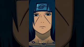 uchiha #uchiha#sasuke#madara#itachi #anime #viral #aura#obito