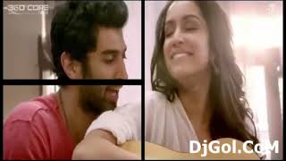 DJ Lemon   Chahun main ya na   Aashiqui 2DjGol com