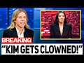 Sydney Sweeney EMBARRASSES Kim Kardashian In Front Of Bezos.. (It Gets UGLY!)