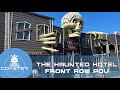 Haunted Hotel POV | Great Yarmouth Pleasure Beach