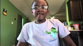 Best videographer outtakes 😅