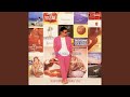 Garasu No Palm Tree (Live at Shizuoka Shimin Bunka Kaikan, August 12 1993)