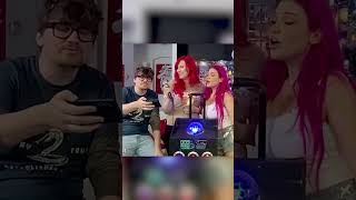 Did we get it right? #blog