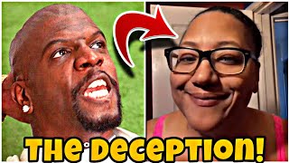 Men Should Beware of This Type of Woman