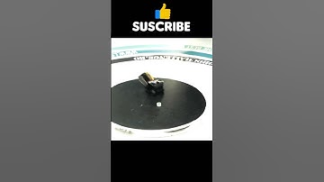 Combate de micro sumo part3 #microsumo  #robotica #tecnologia #competition #shorts