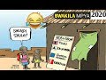 ЁЯШБЁЯШБBWAKILA AKILI GANI MYAKA MIWILI ASIJUE NGELI NAPOTEZA HELA YANGU ЁЯШВЁЯШВЁЯШВ ЁЯШБЁЯШБBWAKILA AKILI GANI MYAKA MIWILI ASIJUE NGELI NAPOTEZA HELA YANGU ЁЯШВЁЯШВЁЯШВ