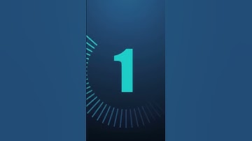 Andromex Ai-Robot Trading Platform https://AndromexPro.com/user/signup.php?ref_id=126885