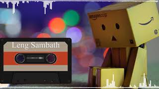 Ors Lbech Pel Sne Oun Dj S.o  Fong Snam Snea2018 Seav Pich Dong Herm Jong Krouy