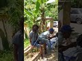 Jamaica is not a real place