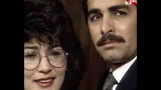 على الحجار تتر نهاية مسلسل ذئاب الجبل YouTube