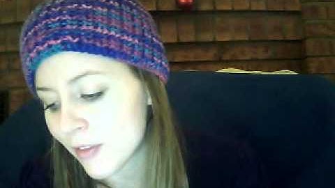 ACIM Lesson 81 REVIEW