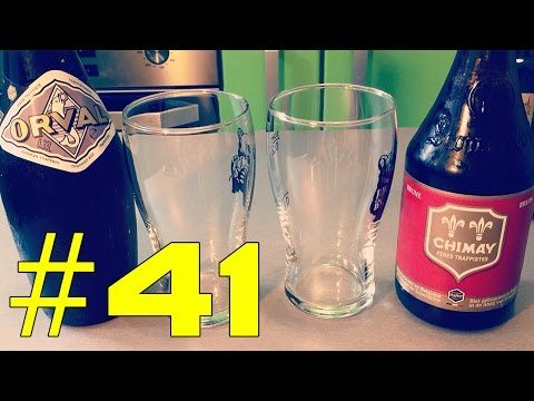 Video: Oorval Kubermisdadigers