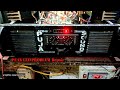 stranger spb4k peak led glow problem