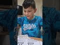 Arkadaşlar 100 beğeni gelirse yeni edit gelir