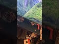          نجومي