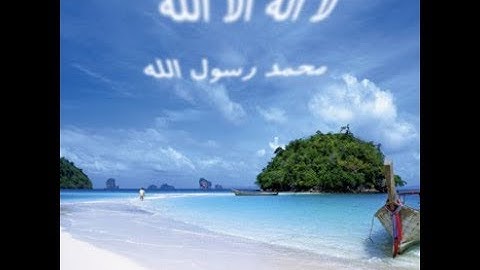 تلاوة رائعة للشيخ محمود على البنا من سورة طه   تلاوة للقلب