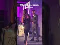 Ollie Watkins special award #astonvilla