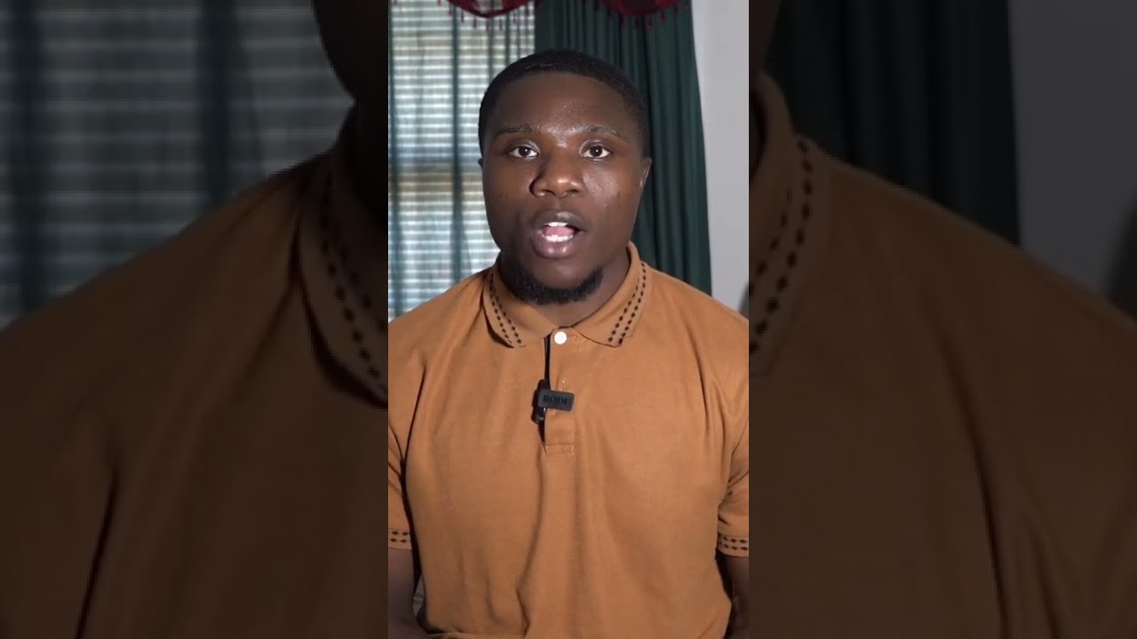 Dababy Mocks God in His New Video