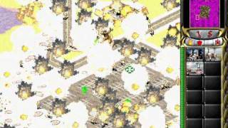 Celebrity Red Alert 2 - Biggest explosion ever! Net Worth
