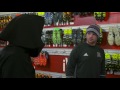 #MayThe4thBeWithYou | New Chicago Fire Intern