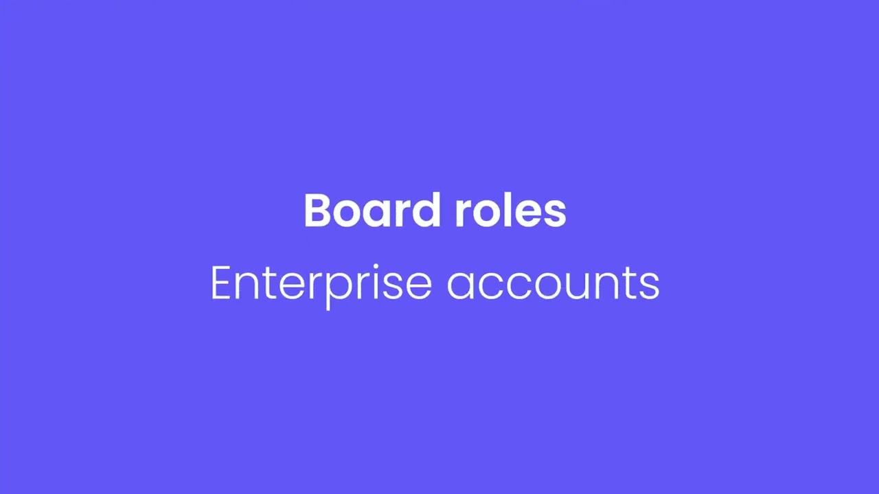 monday.com New Release 2026 | AI, CRM, Automation & Work Management Updates