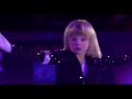 Выступление-2019 сына Плющенко Александра на коньках танцует под Майкла Джексона