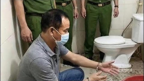 ĐVS vs Đ 88 là AI hay Thật bà con..?