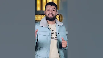 كيفيت تحميل تيك توك يعمل في سوريا طريقة صحيحة سلسلة 2 كيفيت سحب الارباح 