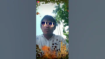 ACHUKGWI WAN SUGWI TANG FRWO KAISA 