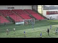 Highlights: Rangers 2 Hibernian 1 | ScottishPower Women's Premier League