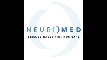 #1 REAL Cortexi Review by Tinnitus Specialist