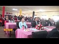Uganda China Relations Teaching China S Mandarin Takes Root In Uganda Uganda China Relations Teaching China S Mandarin Takes Root In Uganda
