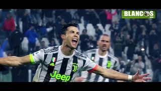 All 101 Goal For Cristiano Ronaldo In Juventus