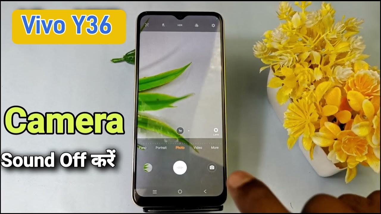 how-to-turn-off-camera-sound-in-vivo-y36-vivo-y36-me-camera-shutter