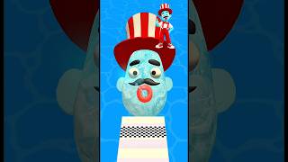 icecream 🍨🍦 #shorts #shortvideo #icecream #funny #games #cartoon #3d애니메이션 #gaming #gameplay