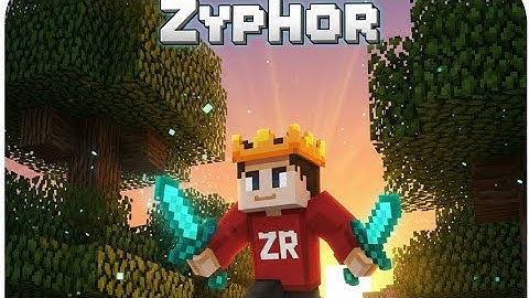 Best Shaders For Mojo Launcher ( Minecraft Java On Android #viral #minecraft #shorts 