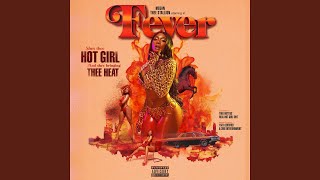 Simon Says (feat. Juicy J) - Megan Thee Stallion