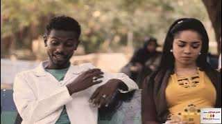 الحلقه الثالثة عشر من مسلسل سكة ضياع رمضان 2022