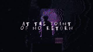 4ria - at the point of no return (OFFICIAL LYRIC VIDEO)