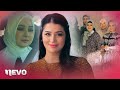 Lola Zunnunova - Habibilarim (Official Music Video)