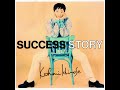 Kohmi Hirose - Success Story (1993) - 5. Dear