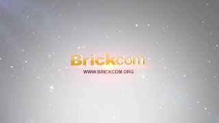 BRICKCOM - TUTORIEL Configuration des ports réseaux