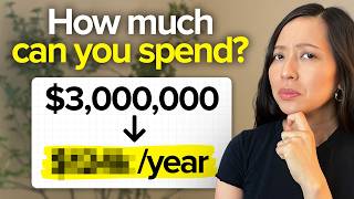 Is $3 Million Enough to Retire in 2026?
