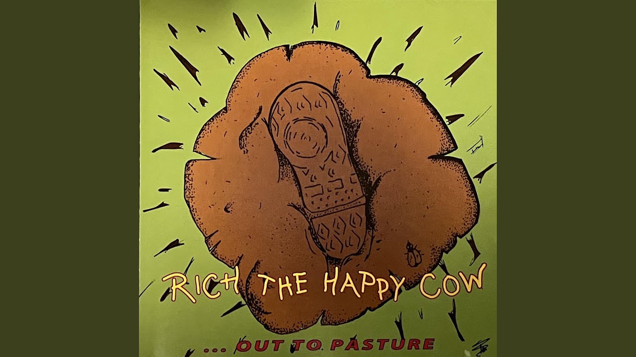 Dreaming of a Summer Day