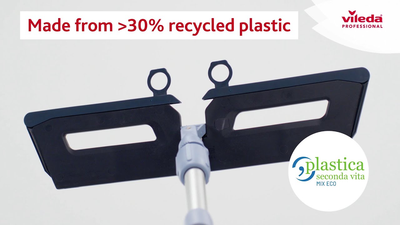 𝐕𝐢𝐥𝐞𝐝𝐚 𝐏𝐫𝐨𝐟𝐞𝐬𝐬𝐢𝐨𝐧𝐚𝐥 | 𝐒𝐮𝐩𝐩𝐨𝐫𝐭 𝐩𝐨𝐮𝐫 𝐅𝐫𝐚𝐧𝐠𝐞 𝐫-𝐒𝐰𝐞𝐩 - YouTube